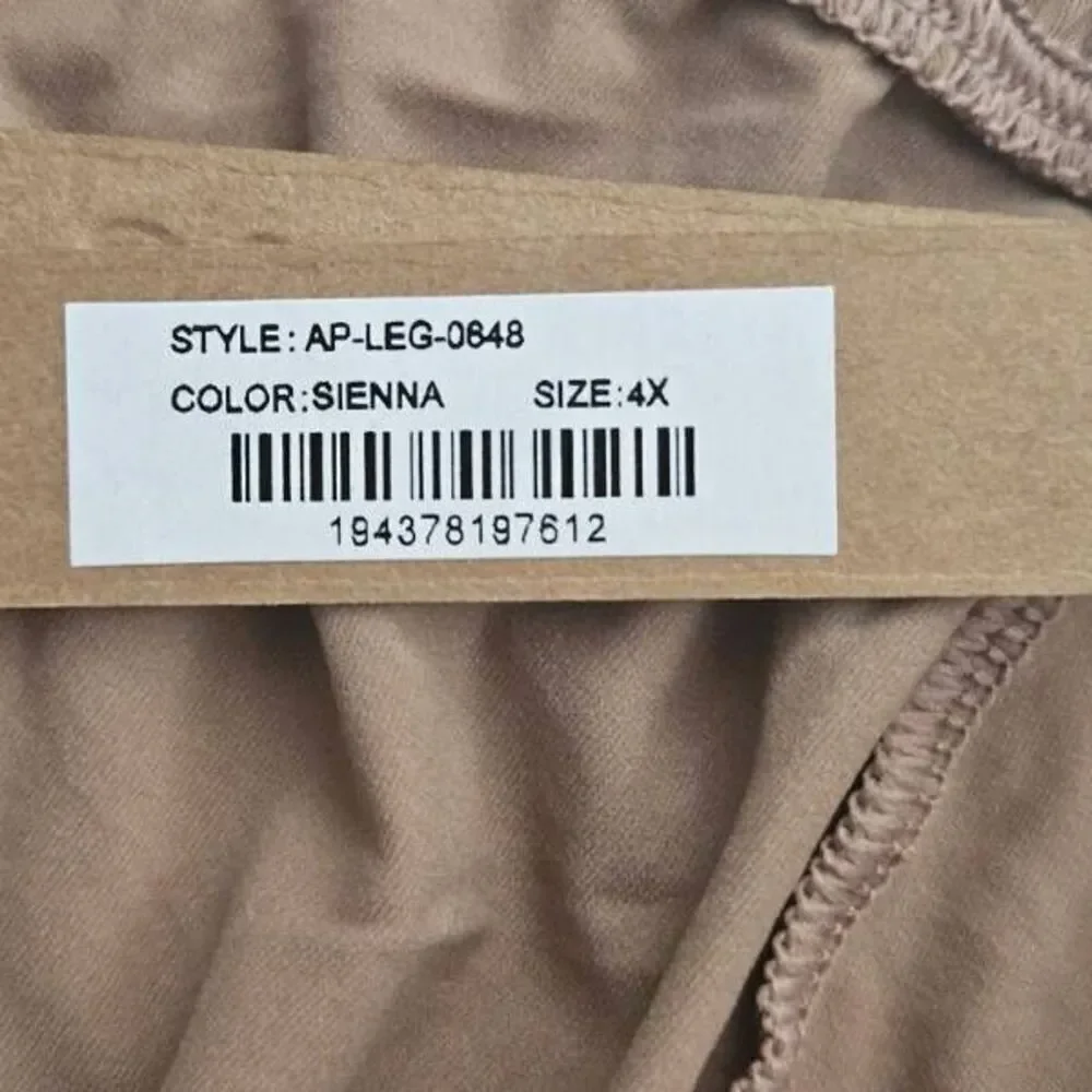 SKIMS LOUNGE LEGGINGS NWT‎